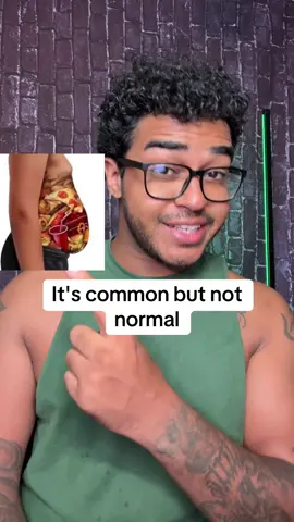 Your bloating isn’t random — it’s your gut begging for help 🌿 #GutHealth #BloatingRelief #TikTokMadeMeBuyIt #CleanFromWithin #SpirulinaGlow 