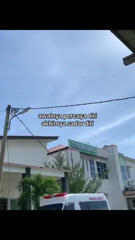#djharisnugraha 