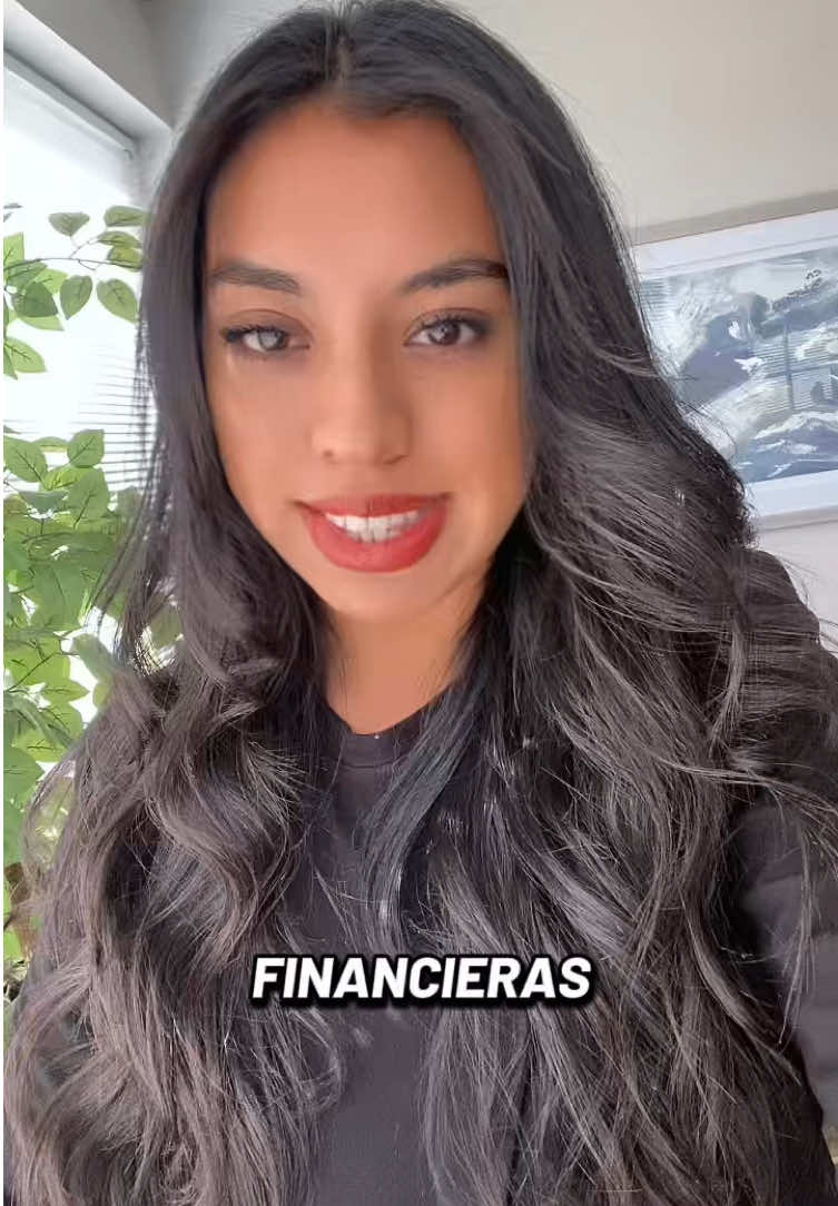 Hacer dinero es acción, ahorrarlo es disciplina, multiplicarlo es conocimiento☑️
