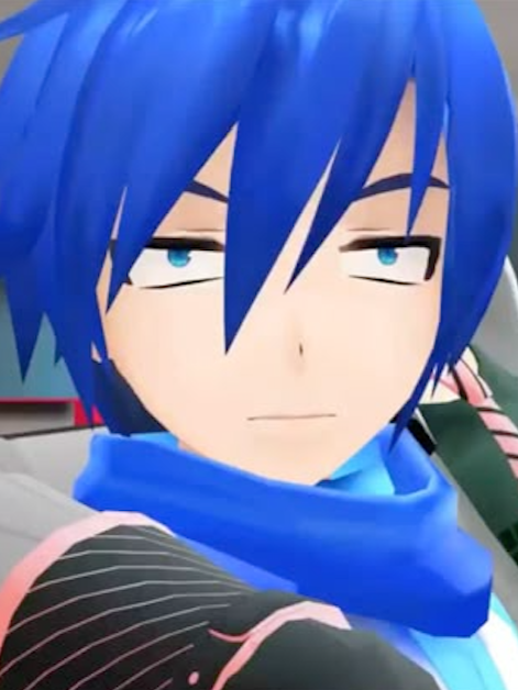 Holaaa #KAITO #VOCALOID #projectdiva #projectsekai #kaitoshion #hatsunemiku #editkaito #kaitovocaloid #kaitomiesposo #edit #noflop #fyppppppppppppppppppppppp #paratiiiiiiiiiiiiiiiiiiiiiiiiiiiiiii #pinchetiktokponmeenparati