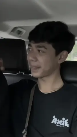 perubahan mu ull#@BOY REAL. 