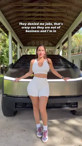 Happy Nino #usa🇺🇸 #russia 