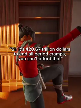 Guy’s he did it… Kendo saved us all ❤️‍🩹 #fortnite #kendofortnite #kendo 