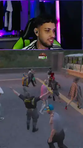 #bahiaqz em #Twitch | tratamento vip #nordesterp #coringa #loudgg #bahia