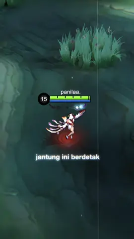 [07/10/25, 07.42.54] : kak, req hingga akhir waktu pliss [07/10/25, 07.43.58] : eh hingga tua bersama #oaniiw #705neophyte #705creator #margablesiv #4u 