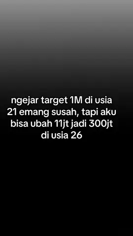 ubah 11 jt jadi 300jt? yang mau Bole komen dan dm ya gais aku open jokii#cindyjoki #forextrading #fyppp #fypage #jjcapcut #CapCut 