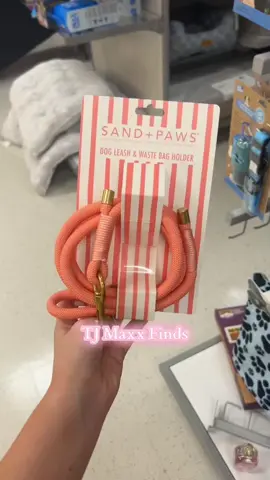 i can’t believe i found an owala! #owala @Owala @TJ Maxx 