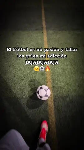 Cosa de buenos 😏😅😅💯🔥⚽ #cosasdefutbol #paratifutbol #deportista #frasesfutbol #fyi 