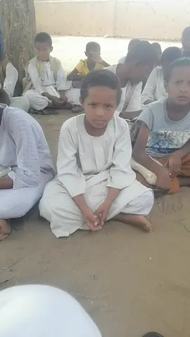 الأصول الثلاثة وأدلتها للإمام محمد بن عبد الوهاب رحمه الله. الأصل الثالث (معرفة نبيكم محمد صلى الله عليه وسلّم) 