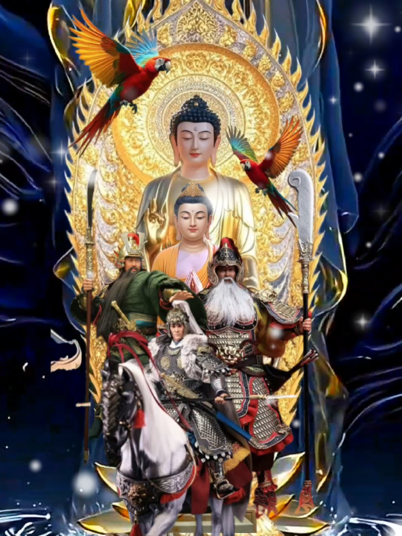 #thichcamauniphat #quantheambotat #xuhuongtiktok #thinhhanhtiktok #john 