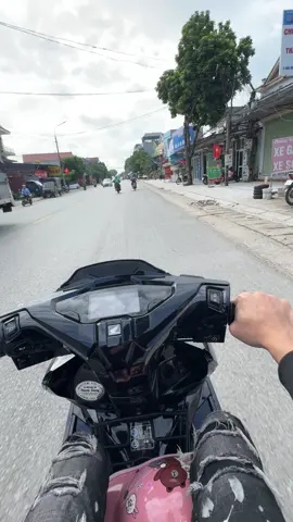 Cuoc sống chả dịu dàng với anh chút nào cả…#lenxuhuong #ab160 