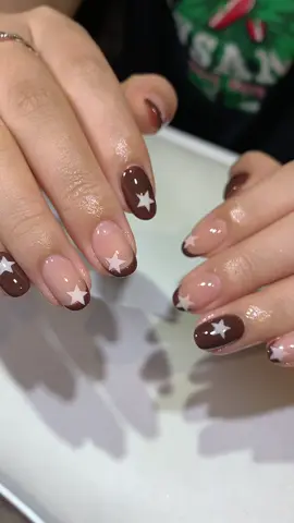 Muốn tay xink thì đi làm Nail liền nhee #xuhuong #nailartvideo #nailtayho #nailxinhmoingay #viral 