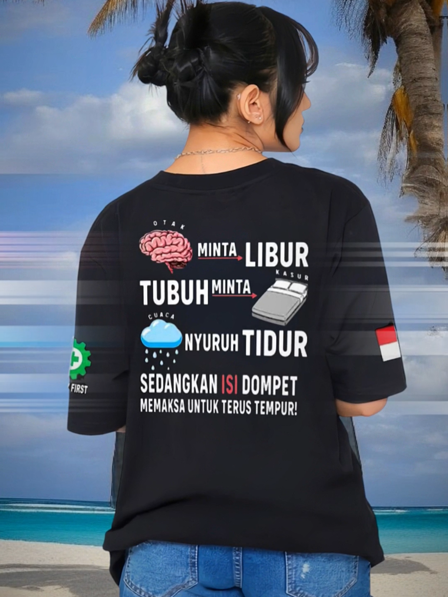 #kaoskatakata #kaosmotivasi #kaossindiran #kaossablon #kaoskeren 