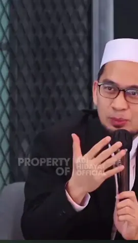 bismillahirrahmanirrahim.  allahumma sholi 'ala sayyidina muhammad wa 'ala ali sayyidina muhammad  *Jaga sholat bagi yang muslim,* jaga sholatnya, *jangan pernah tinggalkan sholat,* jika sudah tiba waktunya nanti bedanya cuma dimasalah *berjamaah atau tidak satu,* yang ke-2 tepat waktu atau menyesuaikan dengan kondisi anda bekerja. *Tapi prinsipnya jangan tinggalkan sholat.*  > Saluran Ust Adi Hidayat #ustadzadihidayat #solat5waktujanganditinggal #uahsahabatduniaakhirat #fy  #fyppppppppppppppppppppppp 