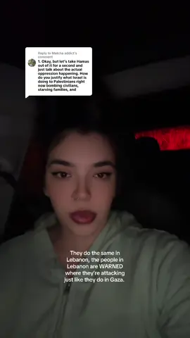 Replying to @Matcha addict 🙌 God bless them all #fyp 