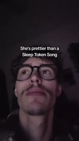 #sleeptoken #sleeptokenworship #sleeptokenvessel 