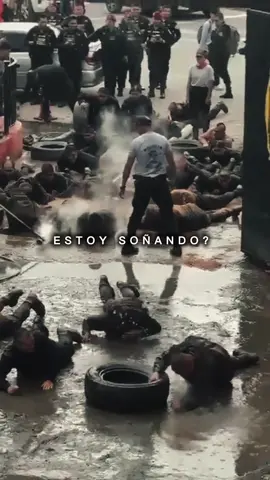 🪢 IX CURSO DE OPERACIONES POLICIALES EN EMERGENCIA Y RESCATE - TRUJILLO 🪢  #COPER #PNP 
