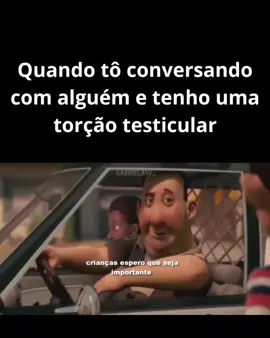 Não me controlei  #meme #memes #memestiktok #fyp #men 