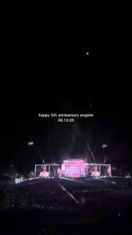 besokkkk, happy anniversary engene #engene #anniversary #fyp #fypシ゚