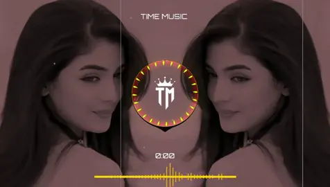 Pashto full song 🎶💯💫🍷🎤🎧#pashtosong #viral #foryoupage #growmyaccount #unfrezzmyaccount 