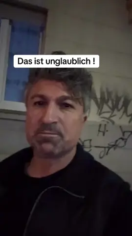 #fy #chicolottomililonär #fyp #viral #f 