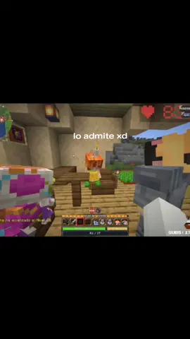 #soaring #Minecraft #mitologias #aquino 