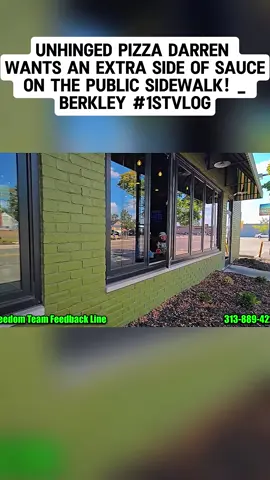 #copsoftiktok #policeofficer #bodycam #auditingamerica #1stamendment 