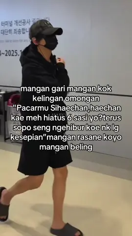 #haechan #nctdream #nct127 