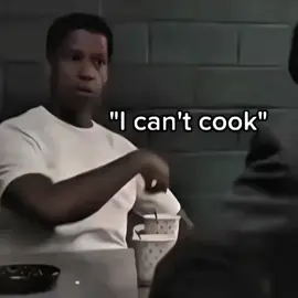#CapCut i can't cook meme(template) 