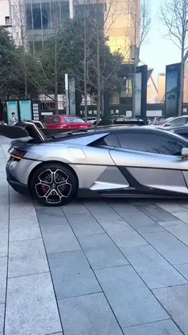 Sabías que... #byd #autos #autoselectricos 