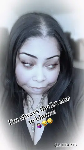 #realtalk #comedyvideo #fyp #funny 