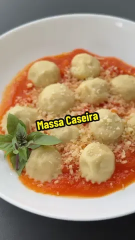 Maquina de massas em inox. Cilindro lara massa lisa, corta macarrão em duas espessuras. #tiktokshop #maquinademacarrao #macarrãocaseiro #achadinhosdecozinha 