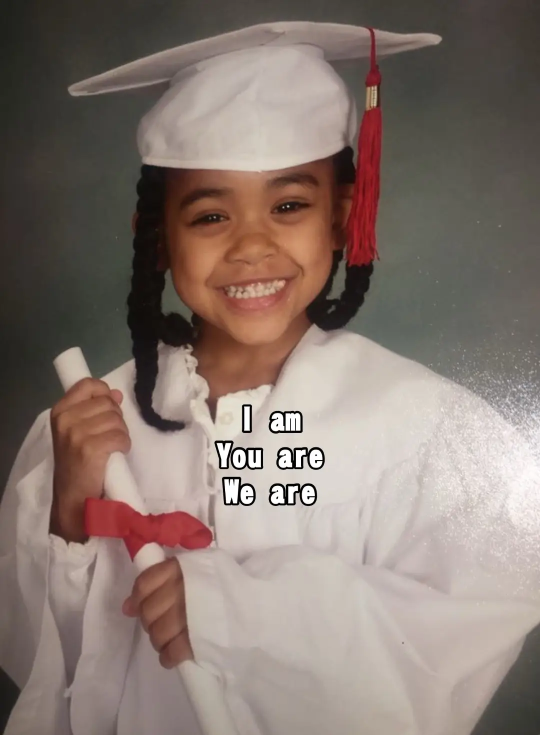 I need to take more pics