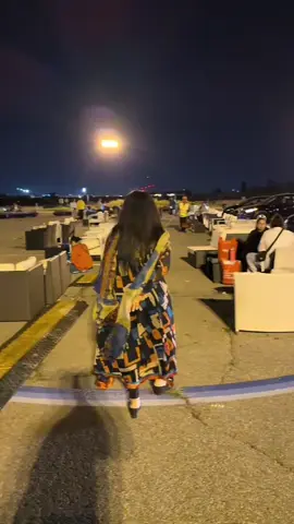 #Fyp #Foryou #Foryoupage #🖤 