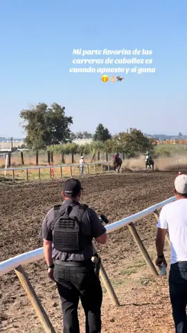 #cuadra #caballos #rancho #carreras #carrerasdecaballos #WA #horse #adrenalina 