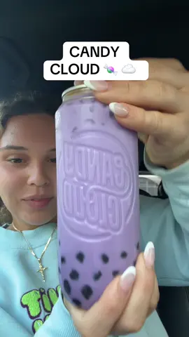 I CANT STOP GOING HERE @Candy Cloud 
