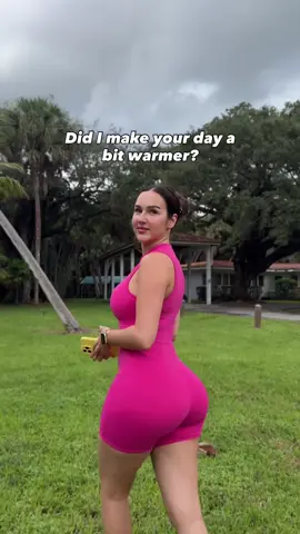 Body is 🍎#usa🇺🇸 #russia #Love 