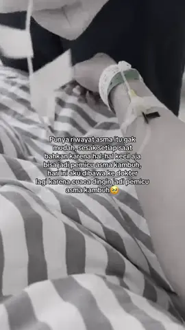 Kalian karena apa guys? Coba share disini yaa