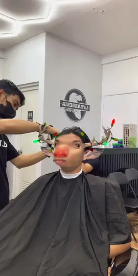 #tiktoklive #livehighlights #forfunonly 