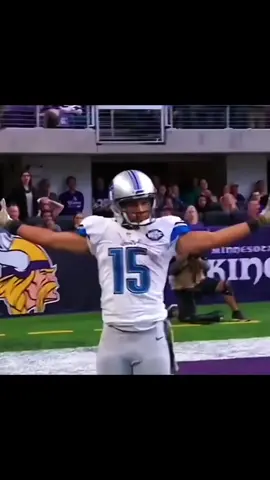 Coldest NFL Celebration. #nfl #nflmoments #nfledit #cold #celebration 