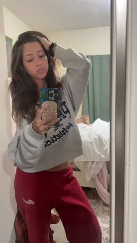 wakey