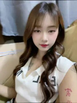 #fyp #พรรษาชล 