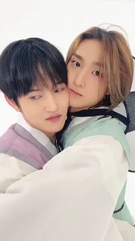 Chu😙SEOK❤️verse #1VERSE #유니버스 #SEOK #KENNY 