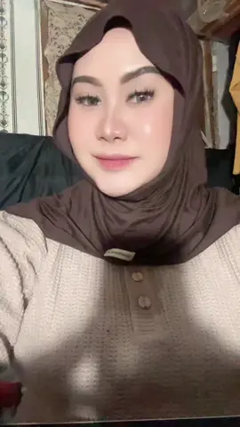 😜