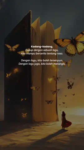 #🤍🕊️ 