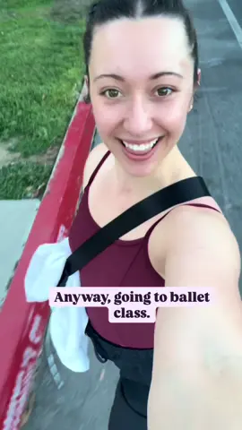 - your hobby does not need to make you money  - you do not have to be good at your hobby  - you do not have to keep doing a hobby you no longer enjoy  - you are an adult, you are not going to get in trouble for doing your hobby wrong or giving it up  - your happiness and enjoyment is worth spending money on  - nobody else has to benefit from you participating in your hobby  These sentences run on repeat in my head when I start taking my hobbies too seriously. #adulthobbies #hobby #MentalHealth 