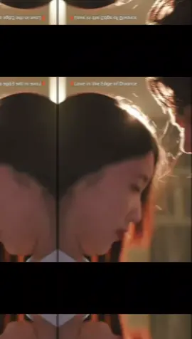 kokop terus 😁😁😁...  #ciumanmesra  #dramachina  #aktorcina  #aktortampan 