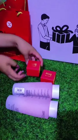 ဝန်ခံပါတယ်ရှင် အားကျရတဲ့ အဖွဲ့ကပါရှင့် 🤭🤭@phoe thar lay Os @phoe thar lay( Suprise 🎁 