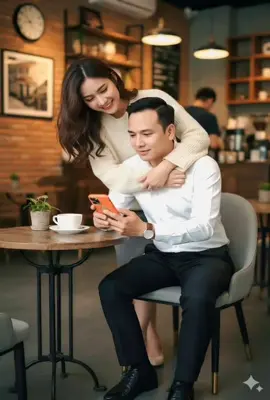 bây giờ Em cục wafi mất Em là mất mạng #thanhhai__4404 #suhuong #vuivemoingay❤️ 