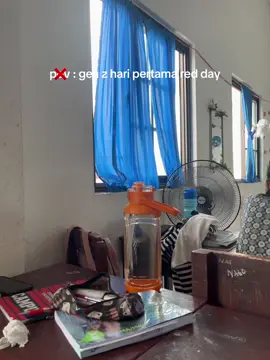 lemas adek bg #fyp #pms #sick 